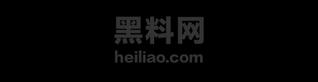大三学姐性爱福利